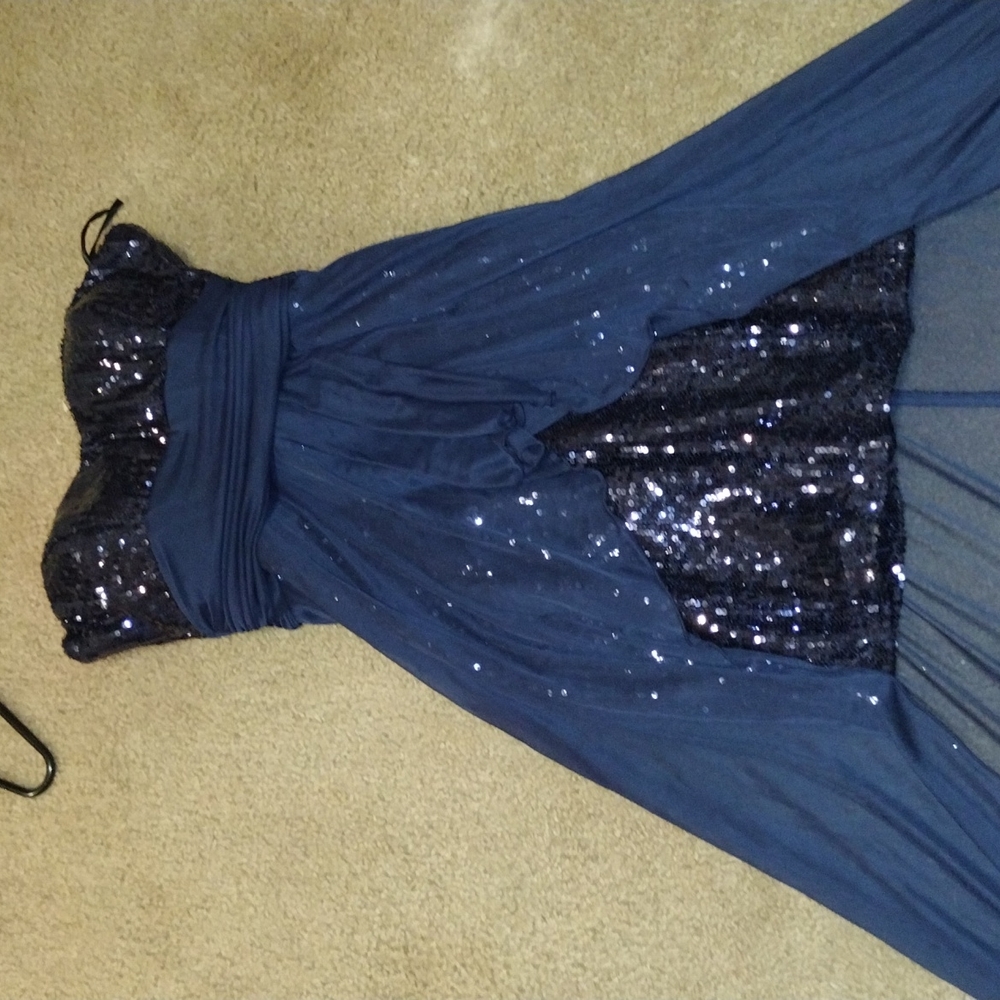 Deb - Picture 2 of 3